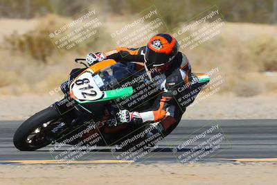 media/Feb-06-2025-Racers Edge (Thu) [[c17ed6f7b1]]/1-A Group/Session 3 (Turn 6 Inside Speed Pans)/